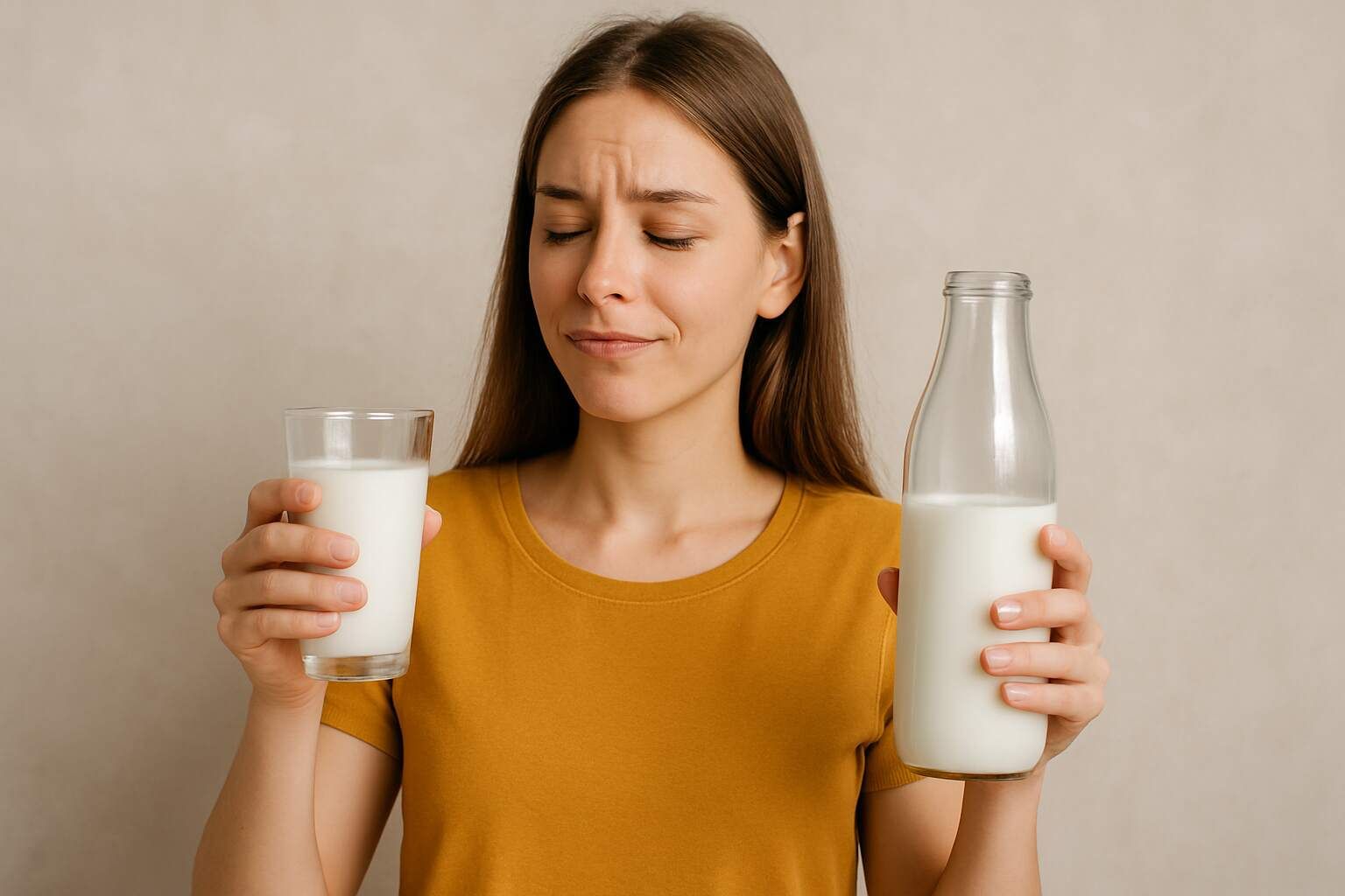 Can Vegans Drink Milk? 7 Facts About Dairy & Alternatives