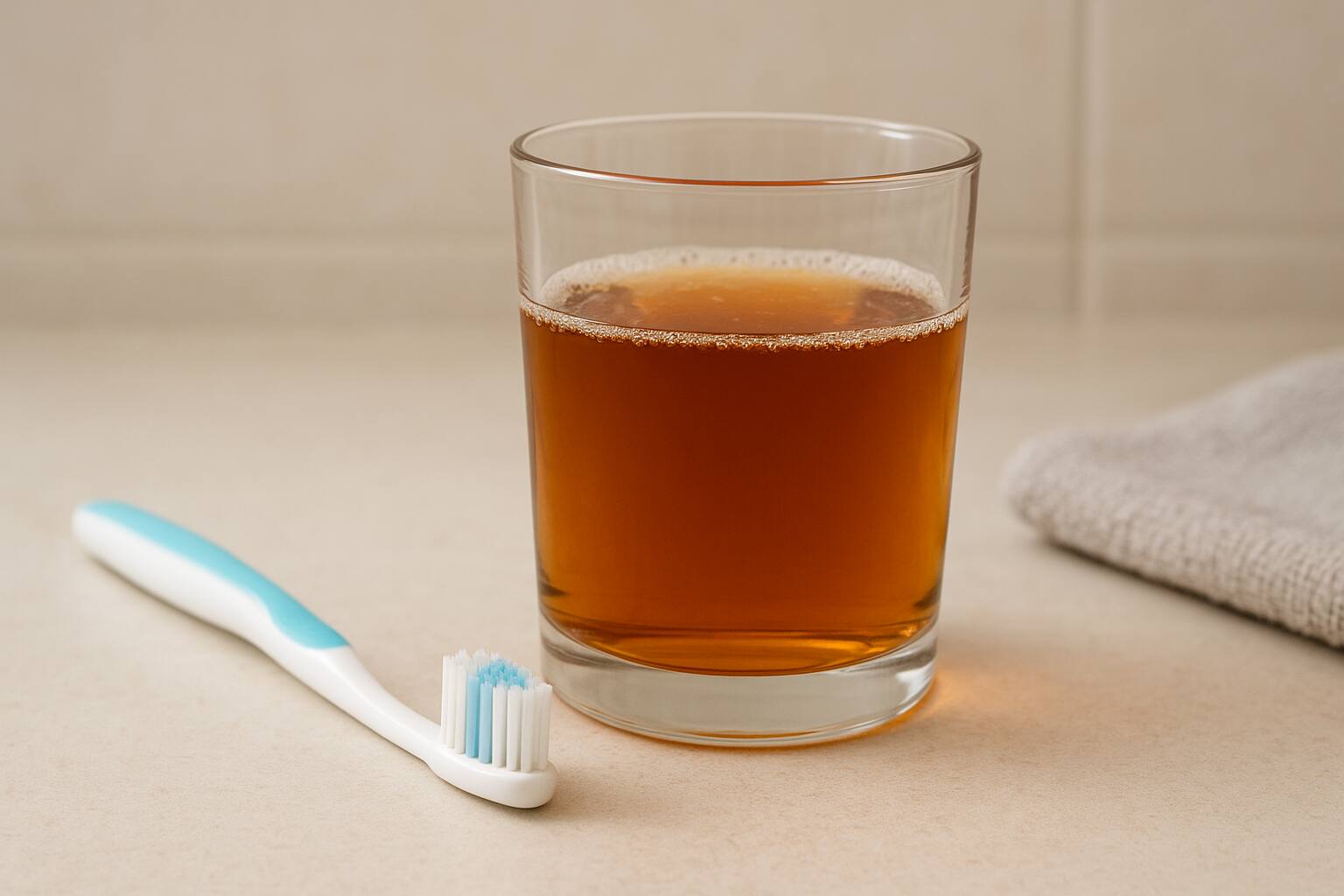 When Can I Drink Alcohol After Bone Graft? 3–7 Day Guide